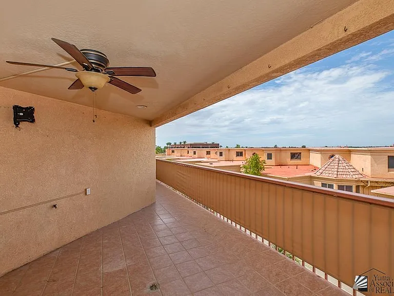 2174 S Del Valle Way — Photo 21