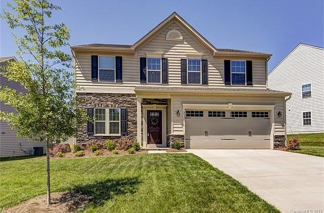 1st image of 3532 Ettrick Pl