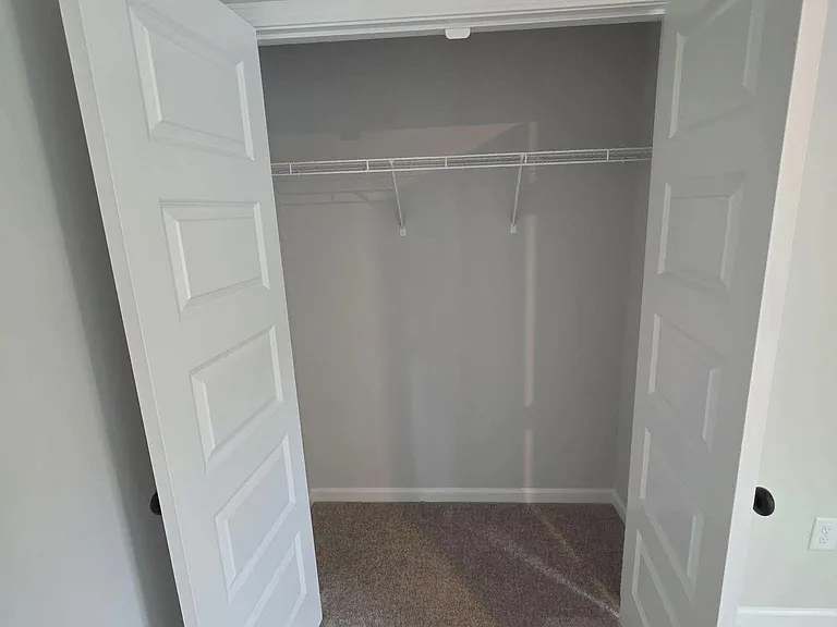 343 Kindred Spirits Dr — Photo 19