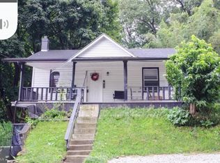 25 Creek Bottom Rd, Manchester, PA 17345