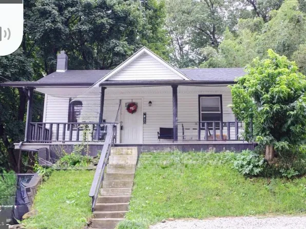 25 Creek Bottom Rd, Manchester, PA 17345