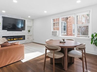 14 Soundview Avenue #31, White Plains, NY, 10606