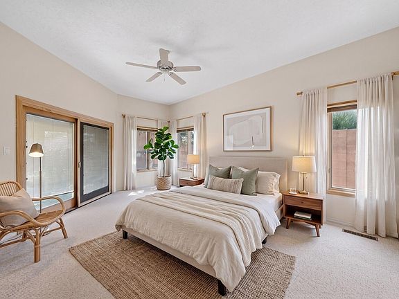 4th image of 8242 Raintree Dr NE