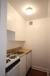 Rented by (Legacy) NY Quality Living Uptown