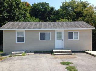 18163 Ny State Route 177, Adams Center, NY 13606