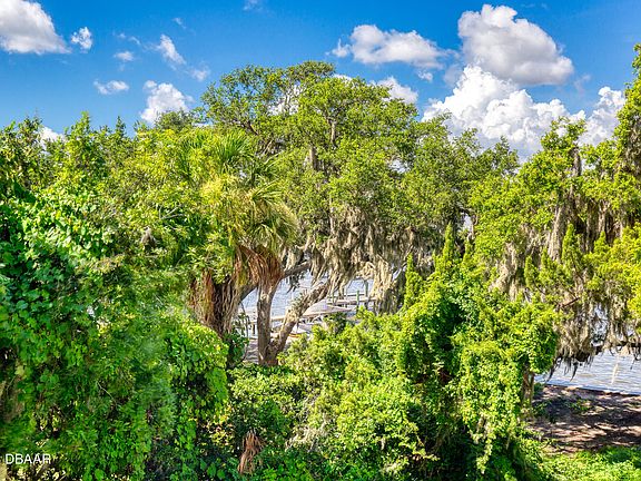 5th image of 1224 S Peninsula Dr APT 305