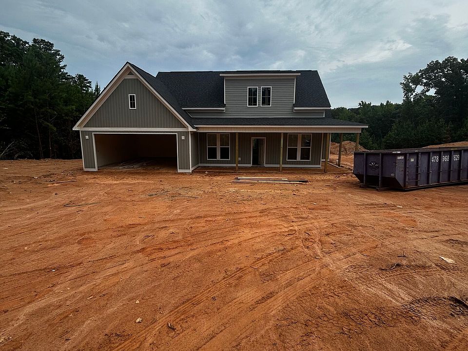 1st image of 614 Lake Laurel Rd
