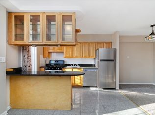 140-35 Burden Cres #303, Queens, NY