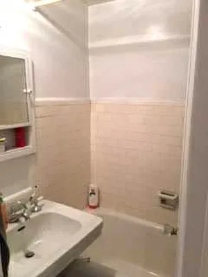 Rented by Meraki Realty LLC | media 10