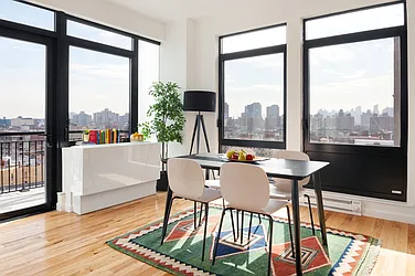 Rented by Nest Seekers International