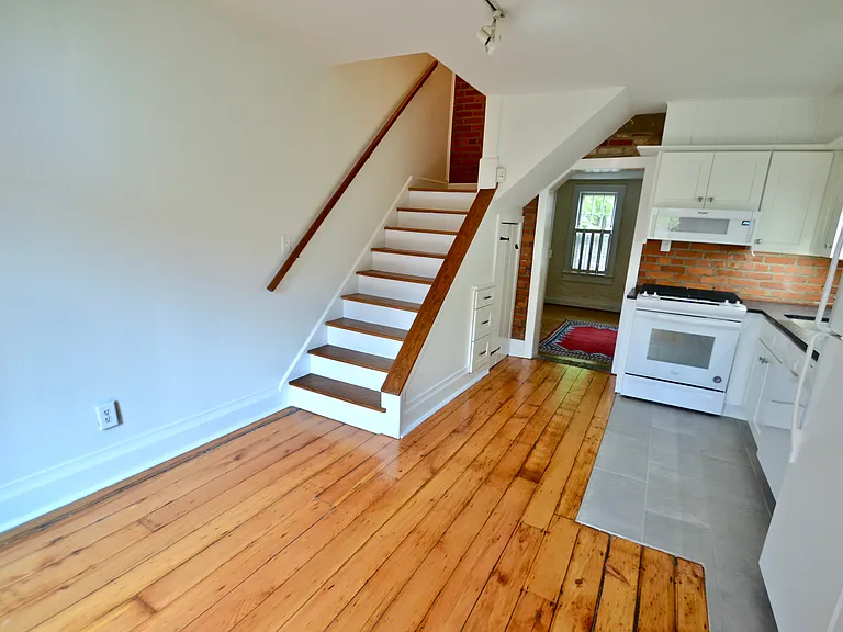 236 Jackson St #B — Photo 21