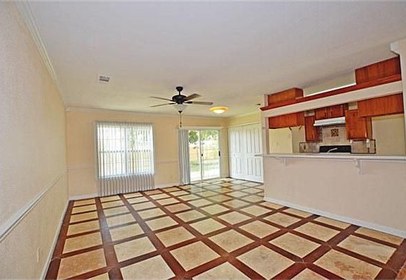 3rd image of 2700 Kristinwood Dr