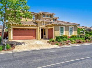 50 Sonas Pl, Hayward, CA 94542