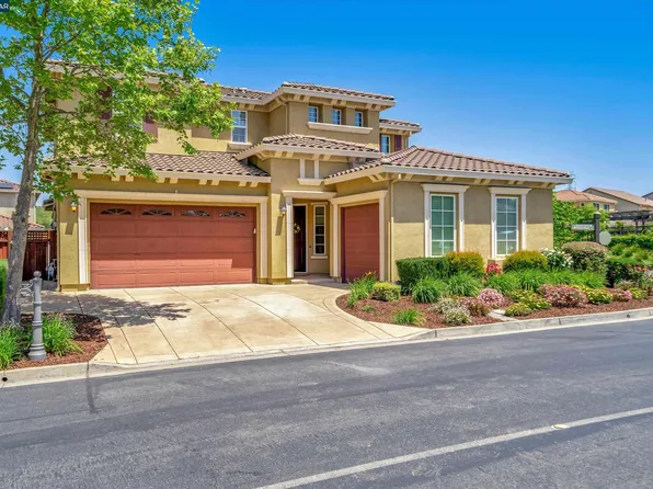 50 Sonas Pl, Hayward, CA 94542