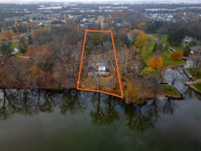 3390 Fond Du Lac Rd, Oshkosh, WI, 54902