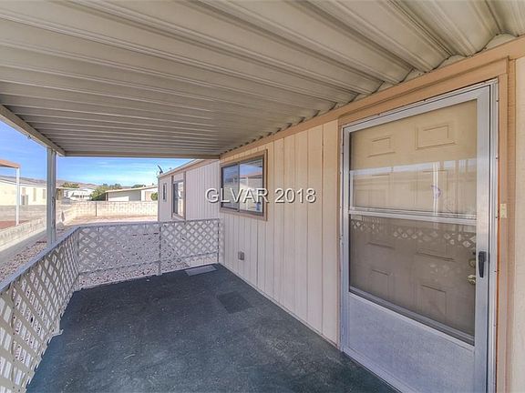 4th image of 3074 Chimayo Ln