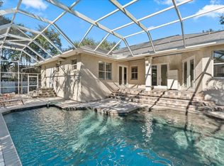 2706 Skimmer Point Dr S, Gulfport, FL 33707