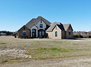 3311 Undisclosed Address, Midlothian, TX 76065