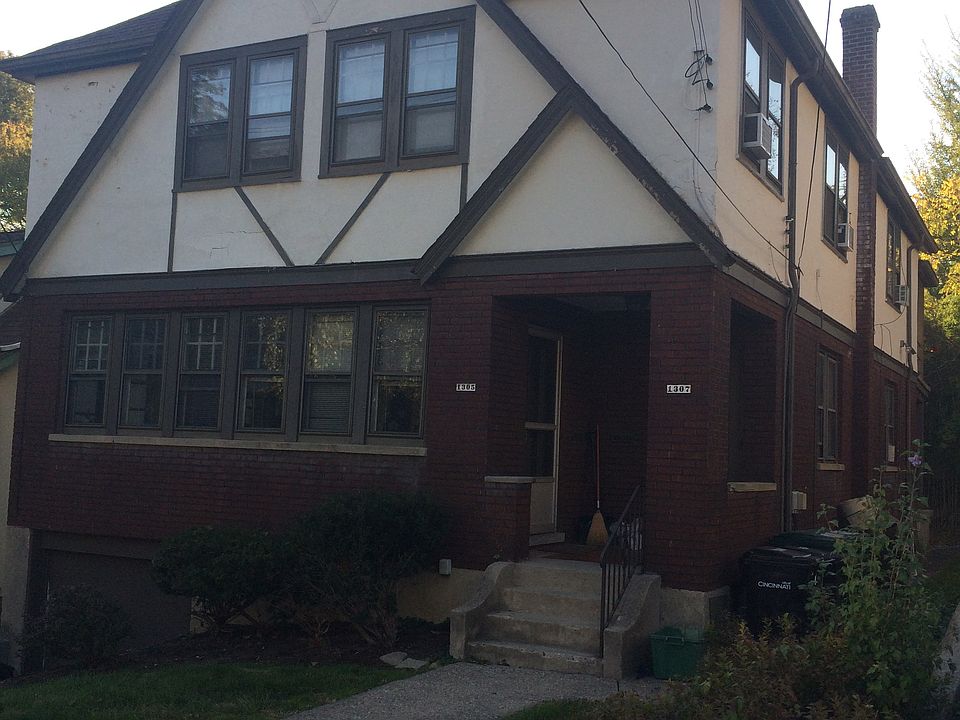 1st image of 1305 Paxton Ave