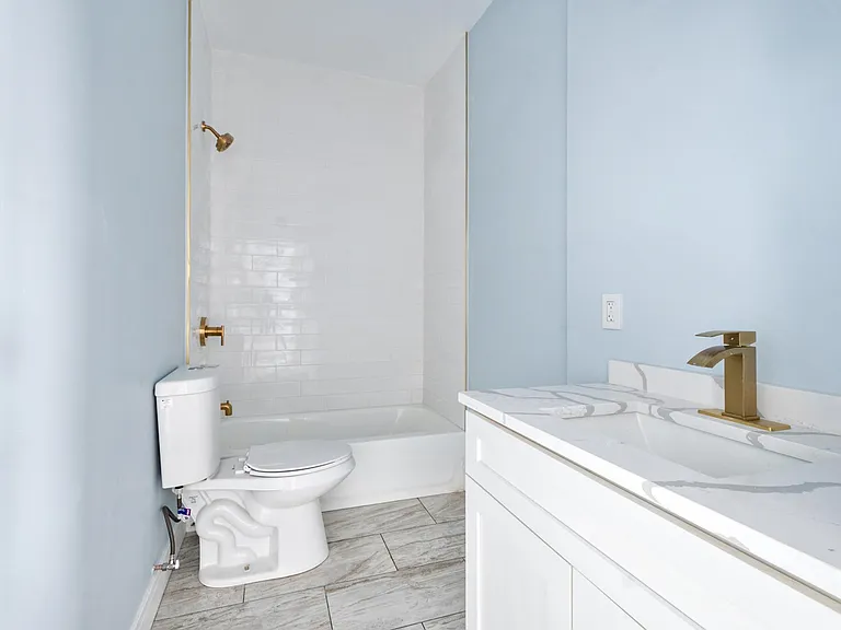 9865 W Roosevelt Rd #206 — Photo 11