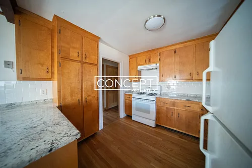 105 Keith St Photo 1