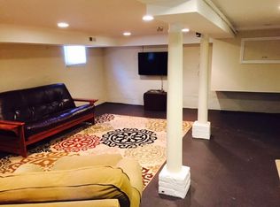 480 Somerset St #1, North Plainfield, NJ 07060