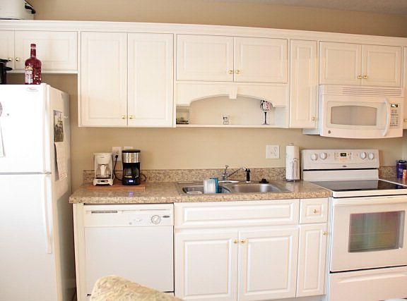 2nd image of 451 Flowing Creek Dr
