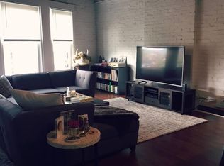 110 W Pike St APT J, Covington, KY 41011