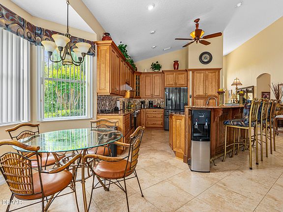 4th image of 3639 Mallow Dr