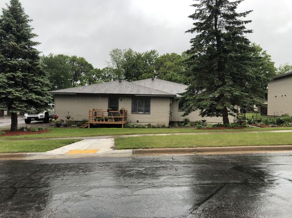 1609 Devney Dr #1