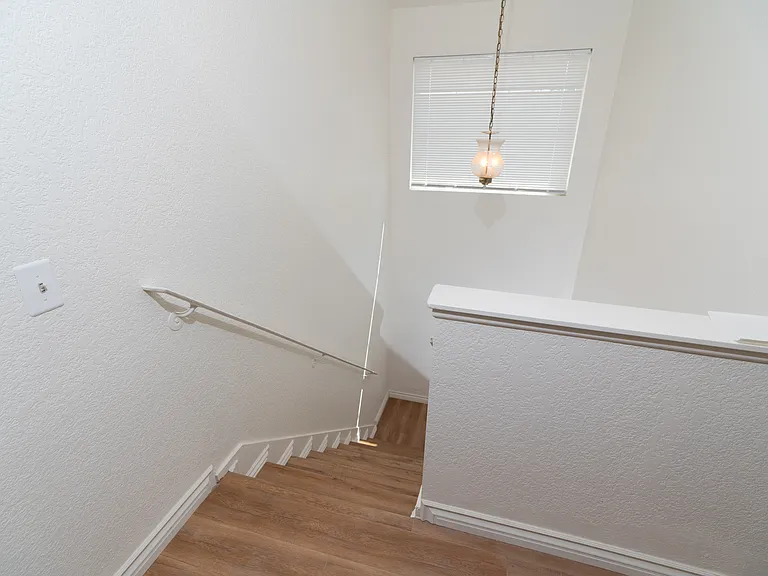 3633 Daybreak St — Photo 12