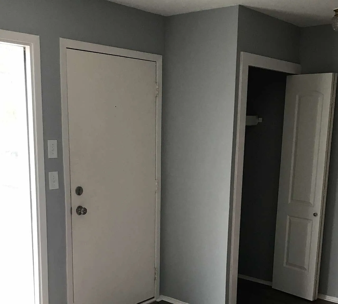 Meadowdale Townhomes - 38436 — Photo 3
