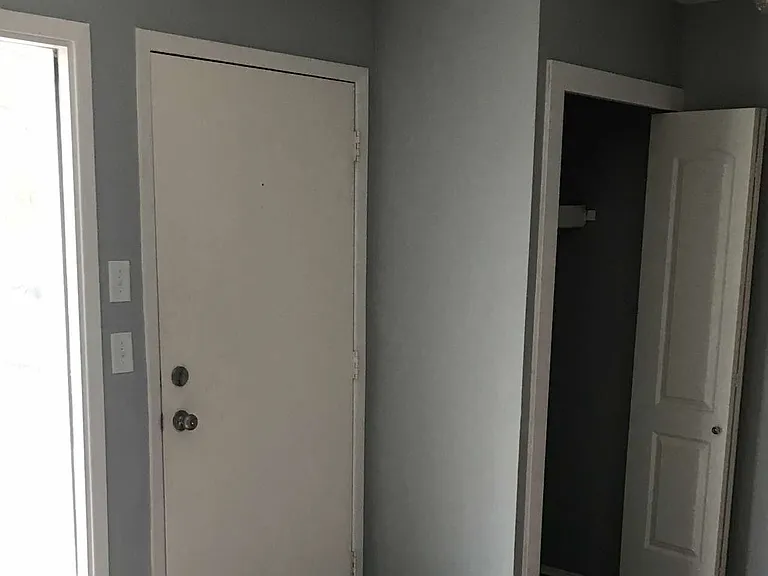 38436 Meadowdale St — Photo 3