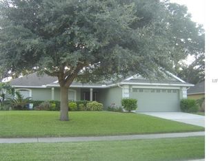 4723 Ashton Dr W, Saint Cloud, FL 34771