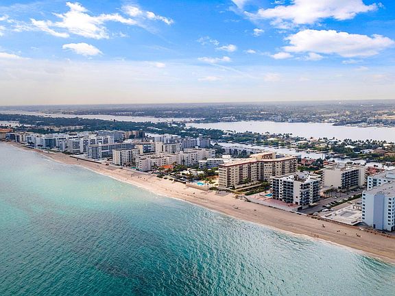 3rd image of 3450 S Ocean Blvd #8240