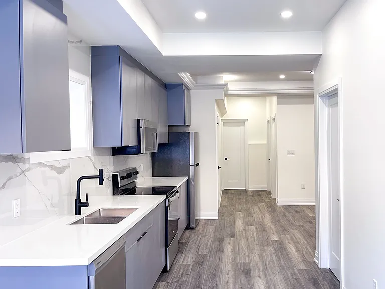 22 Direzze Ct #LOWER LEVEL — Photo 6