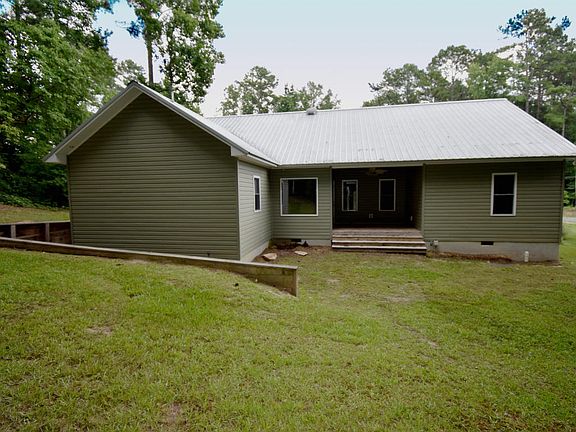 4th image of 52 Creek Landing Ln