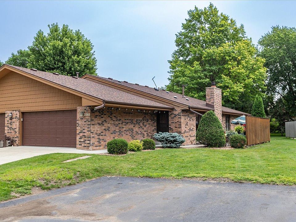 1st image of 2205 Baihly Ct SW