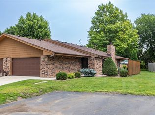 2205 Baihly Ct SW, Rochester, MN 55902