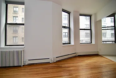 Rented by Building Equity Real Estate LLC