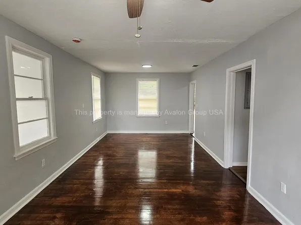 912 Saratoga Blvd, Jacksonville, FL 32208