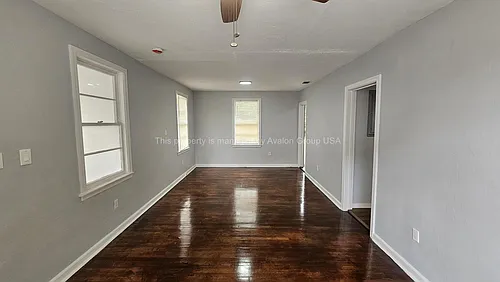 912 Saratoga Blvd Photo 1
