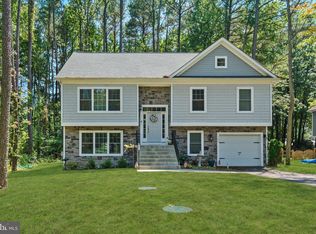 130 Worcester Rd, Stevensville, MD 21666