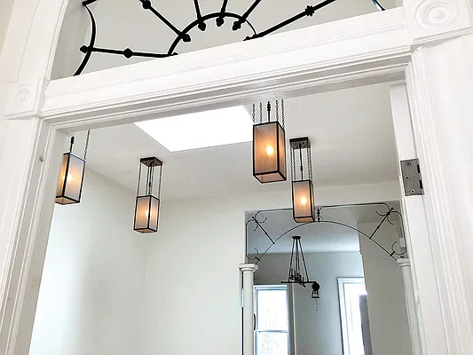 Rented by MNS | media 8