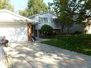 1st image of 37206 Ladywood St