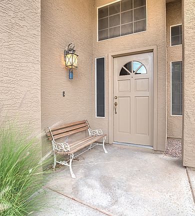 2nd image of 3122 E Redwood Ln