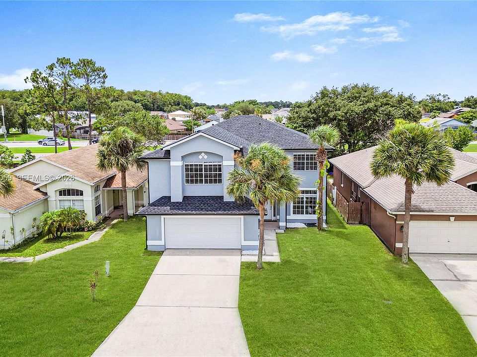 1st image of 2252 Wyndam Way
