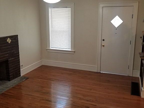 3rd image of 4063 McDonald Ave