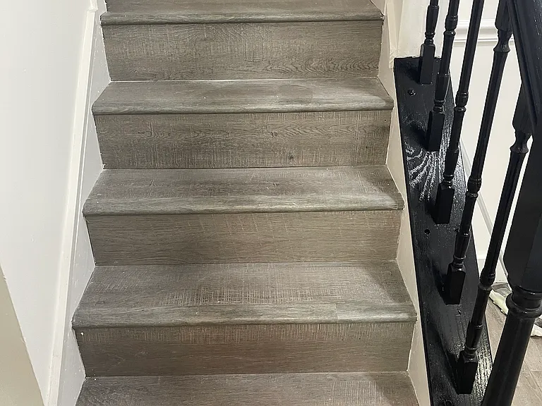 S Hil Mar Cir — Photo 9