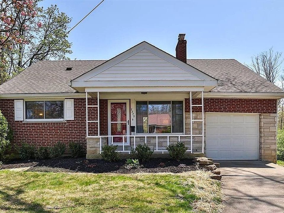 1st image of 7279 Ticonderoga Ct